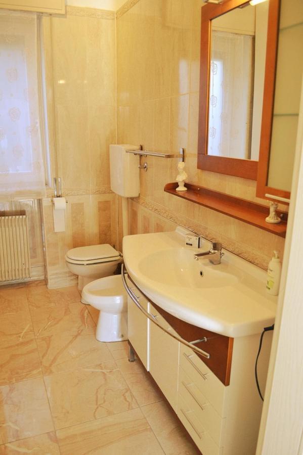 ماروستيكا B&B Diana المظهر الخارجي الصورة